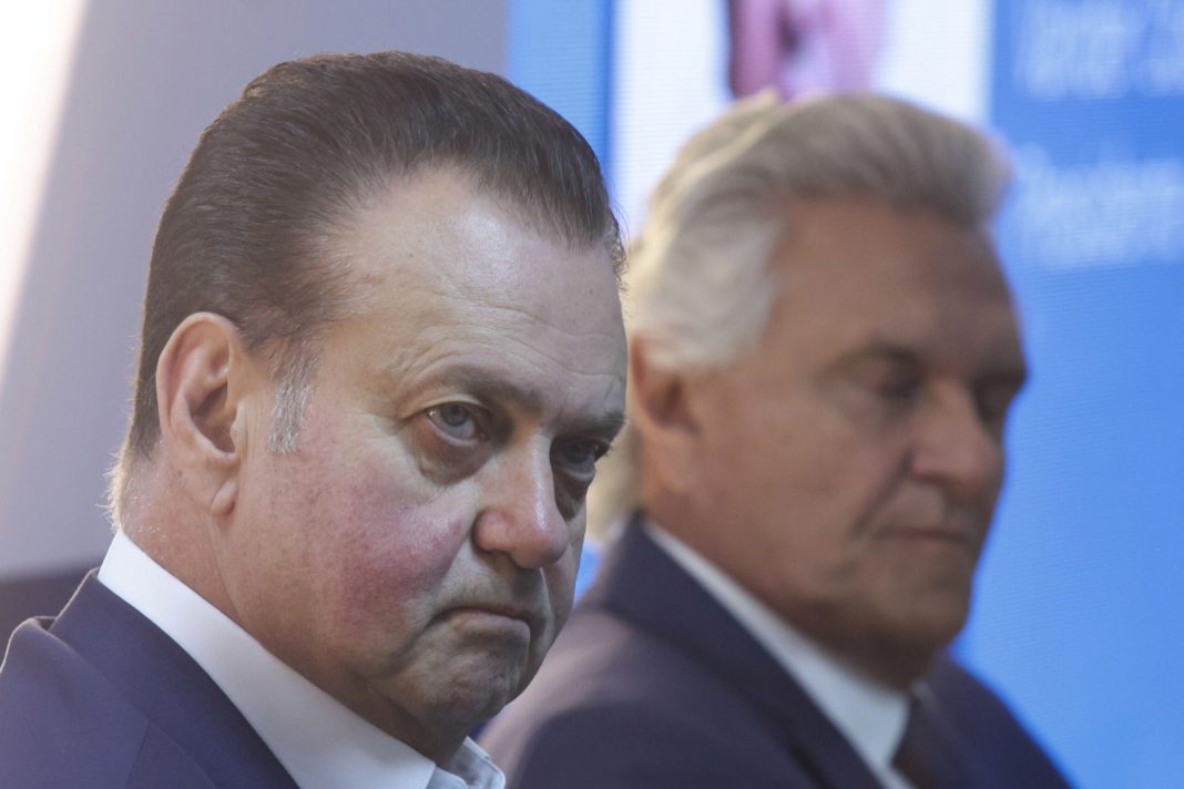 psd-declara-neutralidade-no-2o-turno-das-eleicoes-presidenciais