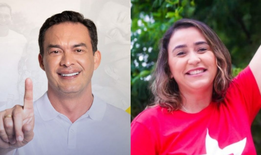 styvenson-valentim-e-samanda-de-lula-sao-eleitos-para-o-senado-pelo-rn