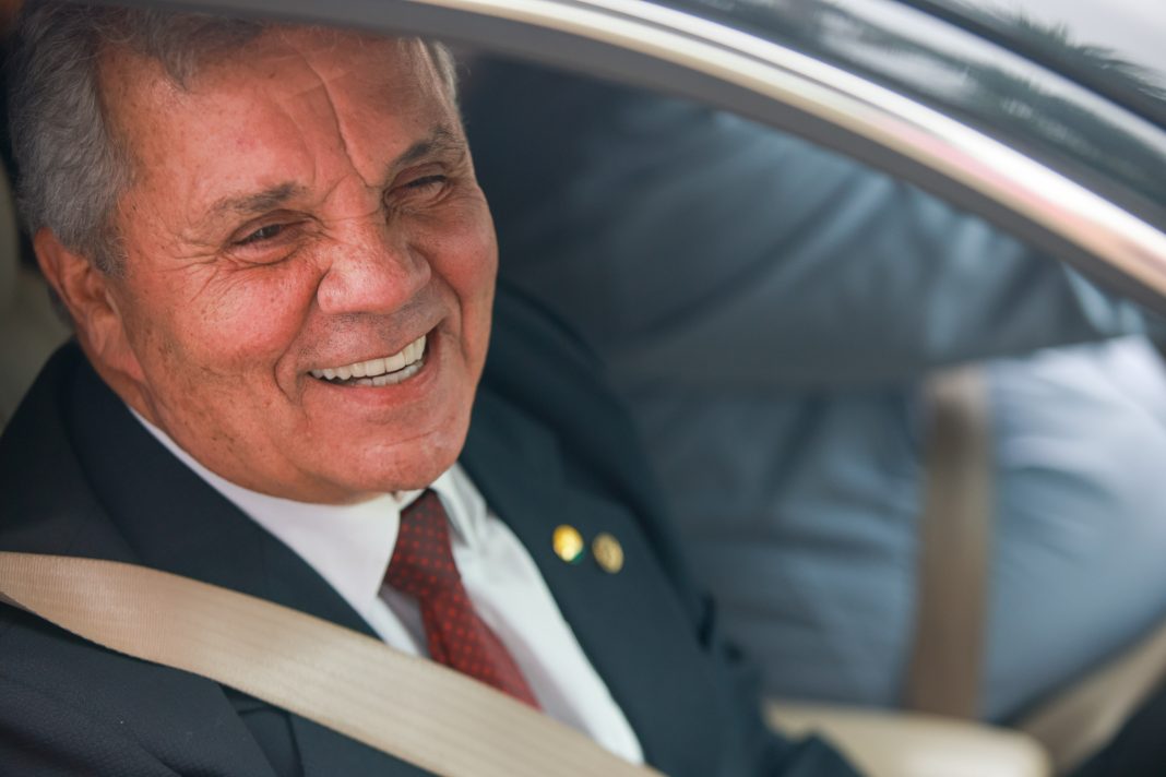 saiba-quem-e-alberto-fraga,-deputado-federal-reeleito-no-df