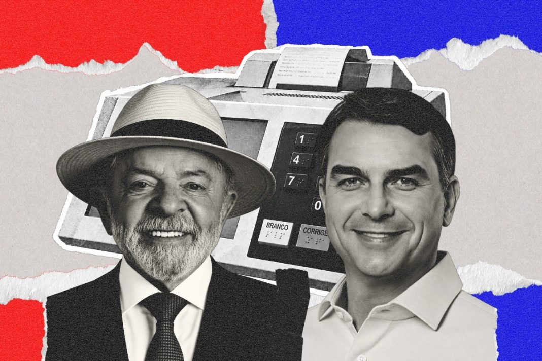 pl-de-flavio-bolsonaro-elegeu-governadores-em-5-estados;-pt-elegeu-em-3