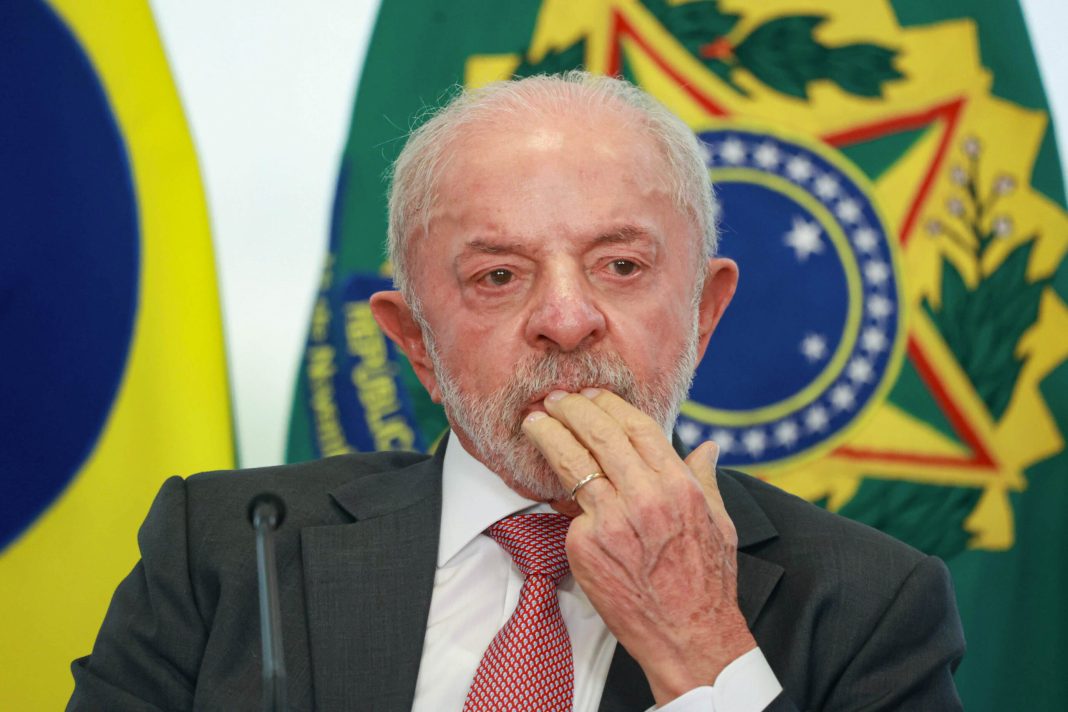 com-54-cadeiras-em-disputa,-apoiados-por-lula-conquistam-17-vagas-no-senado