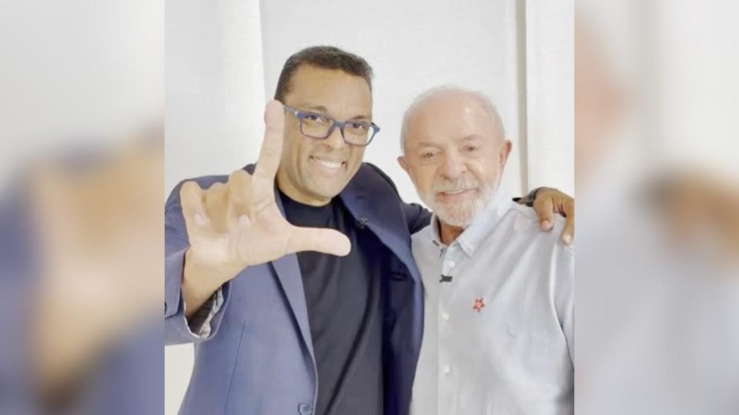 apos-declarar-apoio-a-lula,-ex-bolsonarista-perde-eleicao-para-deputado