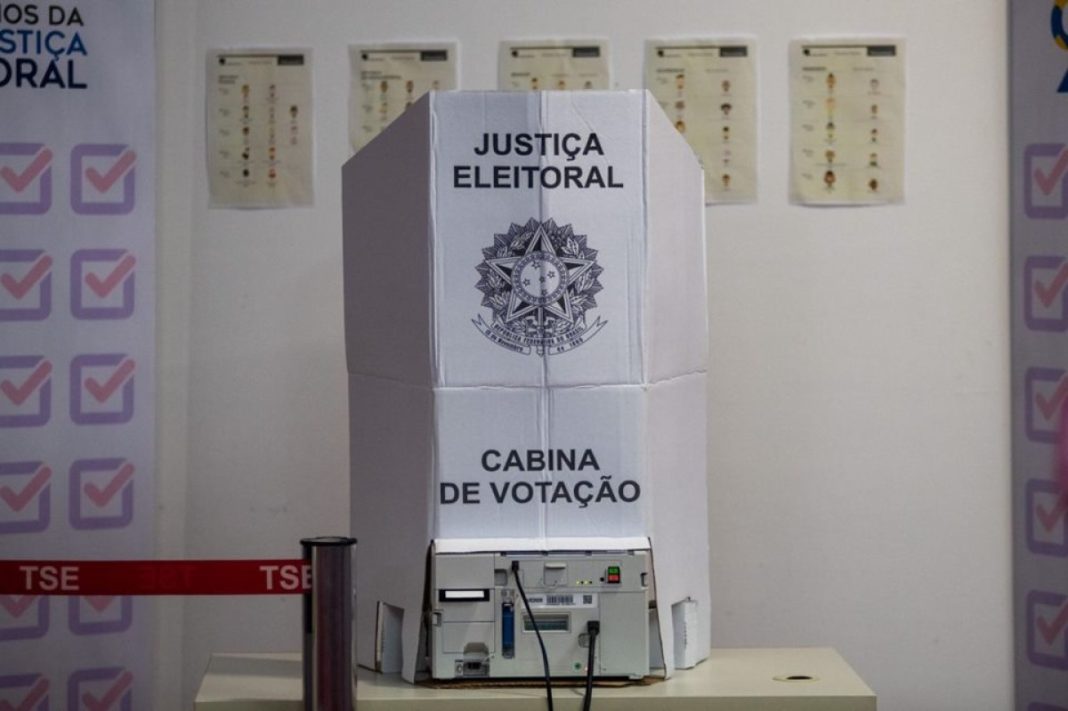 confira-a-lista-de-deputados-federais-eleitos-por-alagoas