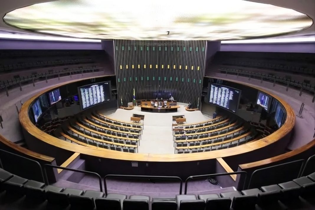 veja-quem-sao-os-10-deputados-federais-eleitos-pelo-piaui