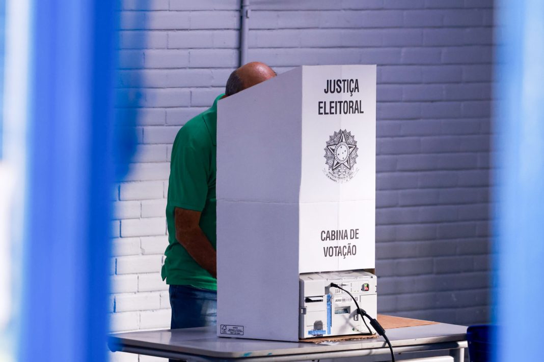 roraima-elege-8-deputados-federais.-saiba-quem-sao
