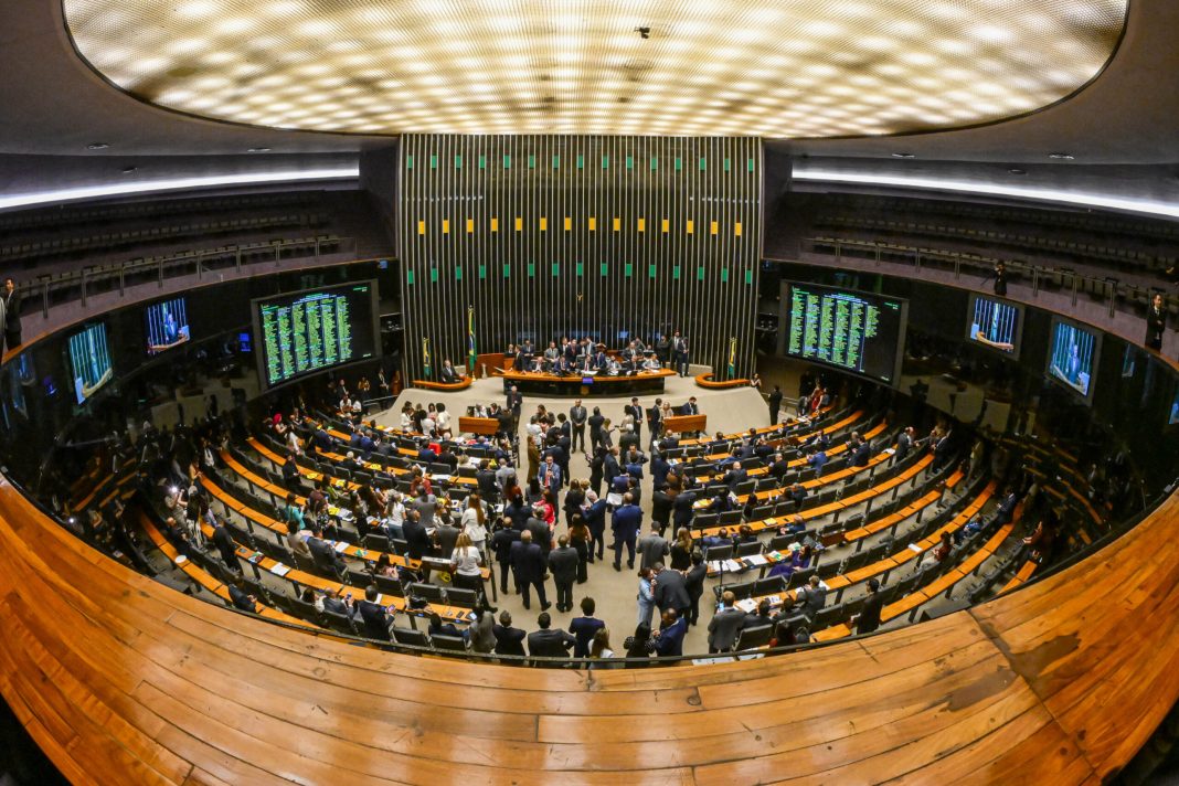 veja-quem-sao-os-39-deputados-federais-eleitos-pela-bahia