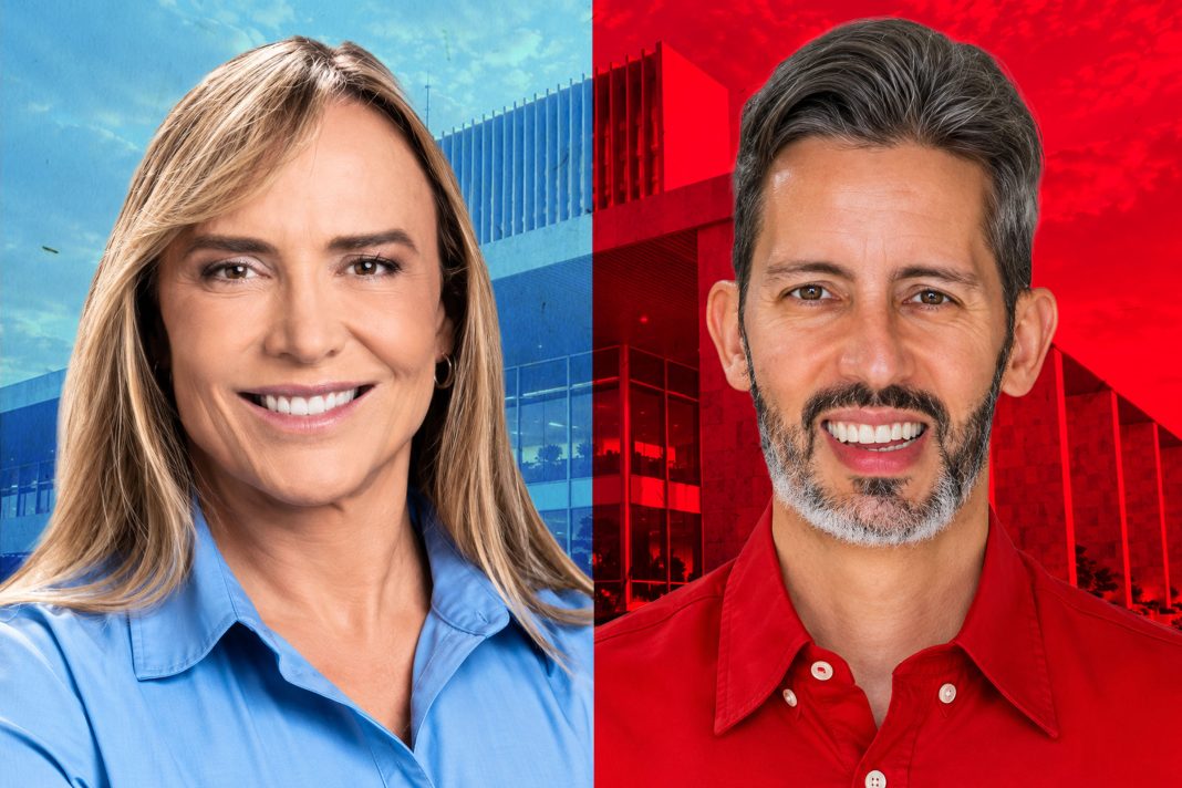 celina-x-grass-iniciam-2o-turno-atras-de-213-mil-votos-de-belmonte-e-kiko