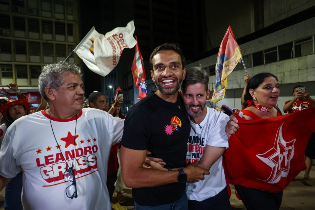 grass-diz-que-vai-ligar-e-pedir-apoio-de-arruda,-paula,-kiko-e-cappelli