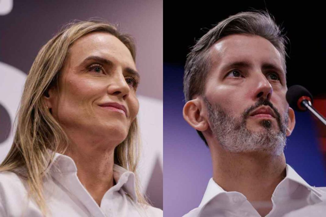 veja-em-quais-cidades-do-df-celina-e-grass-tiveram-mais-votos
