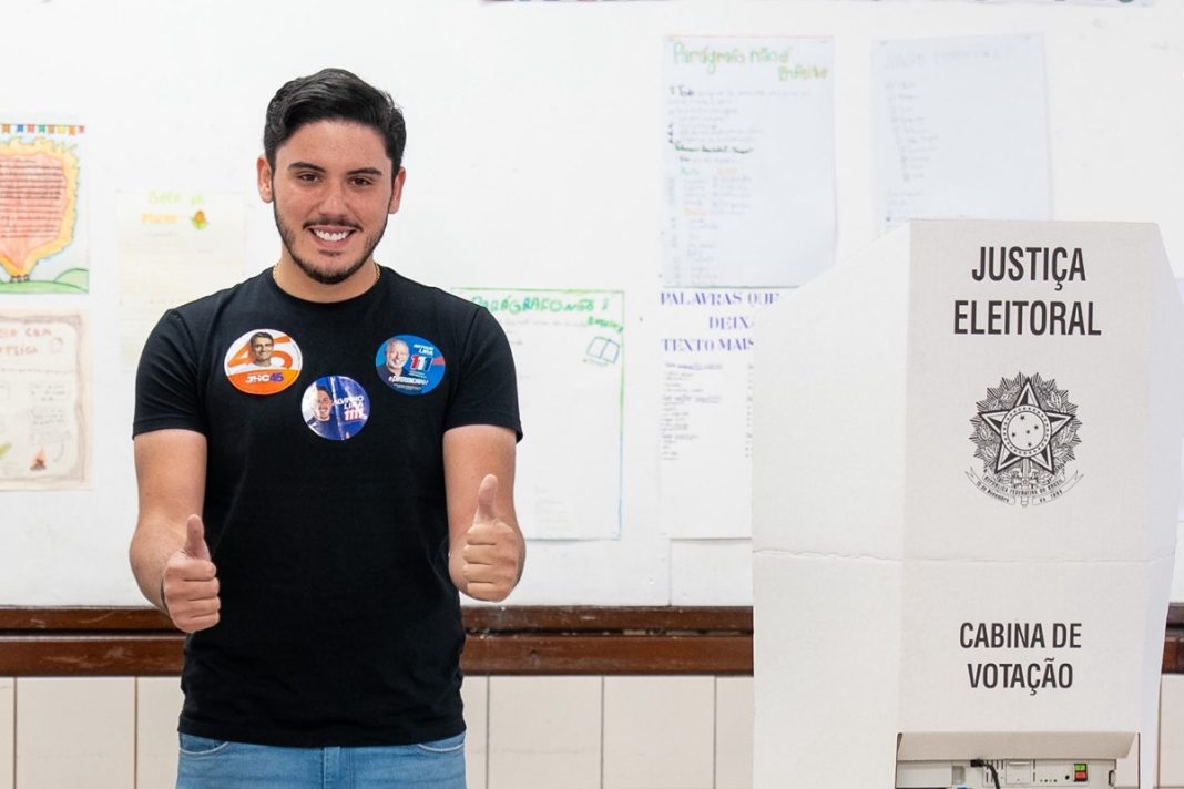 filho-de-arthur-lira-sera-deputado-federal-mais-jovem-da-historia