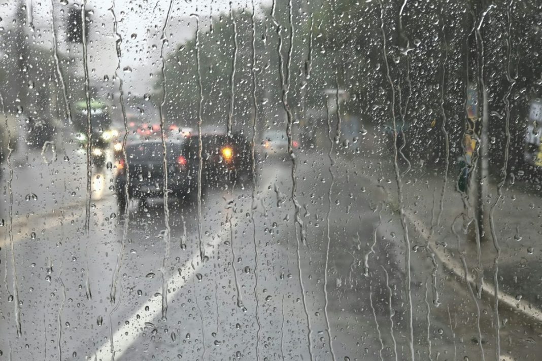 clima:-frente-fria-leva-chuvas-ao-sul,-sudeste-e-centro-oeste-nesta-2a