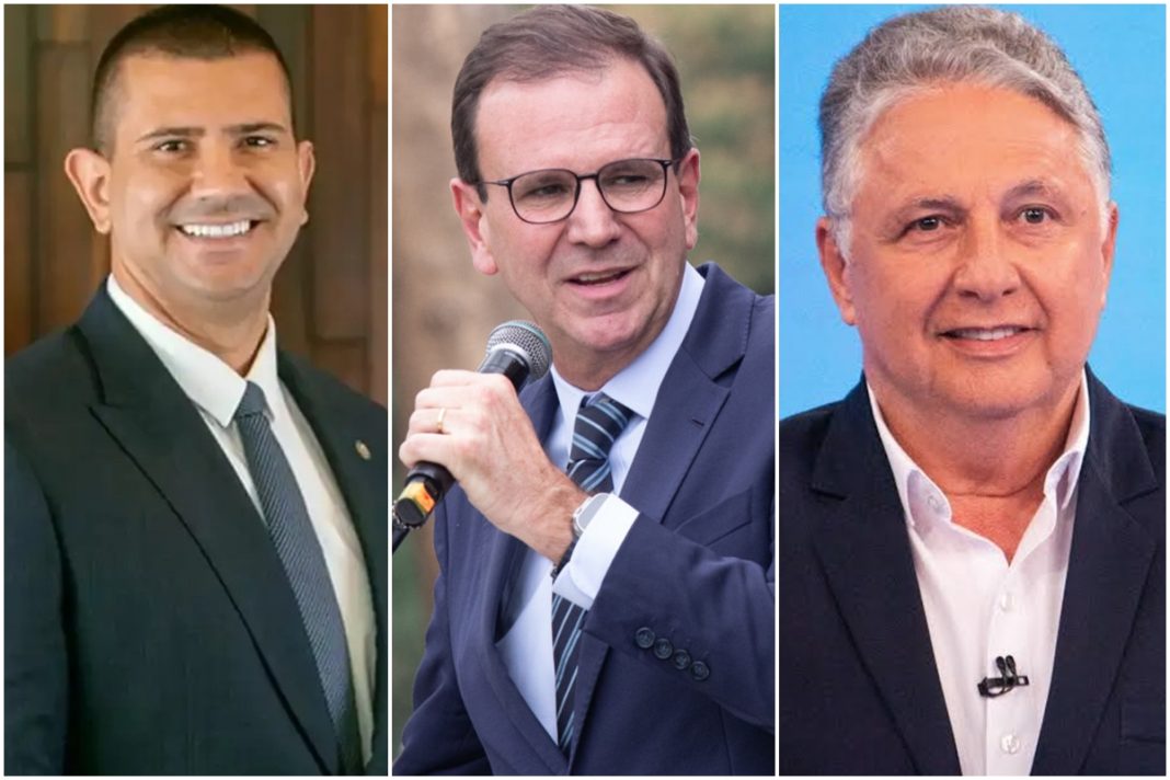 rio:-2o-turno-entre-ruas-e-paes-depende-de-decisao-do-tse-sobre-garotinho