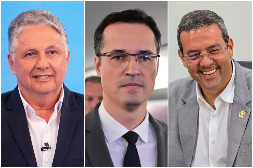 indefinicoes:-futuro-de-garotinho,-dallagnol-e-dr.-furlan-depende-do-tse