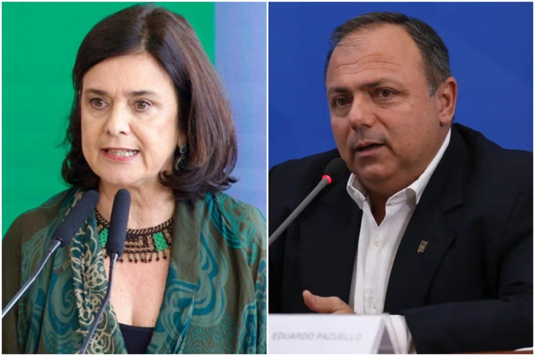 rio-elege-ex-ministros-da-saude-de-lula-e-bolsonaro-como-deputados-federais