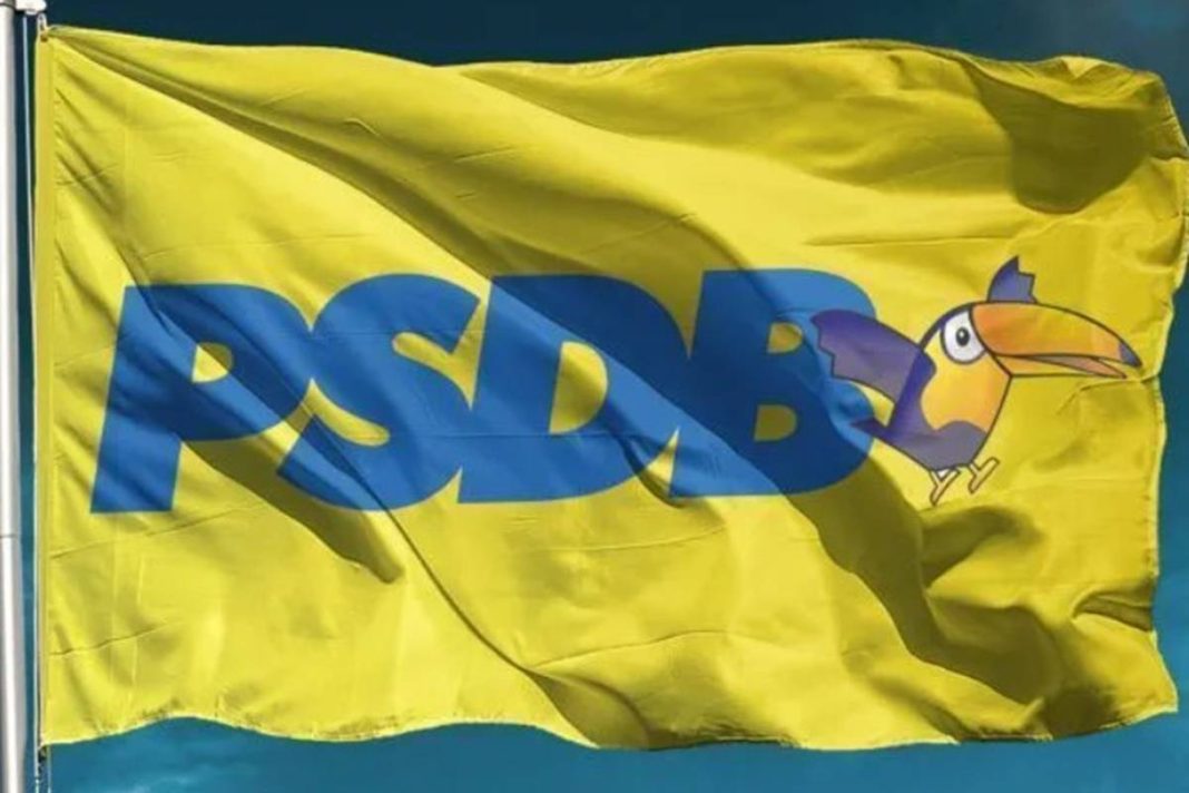 sem-eleger-deputado-e-senador,-psdb-de-goias-fica-sem-bancadas-no-congresso