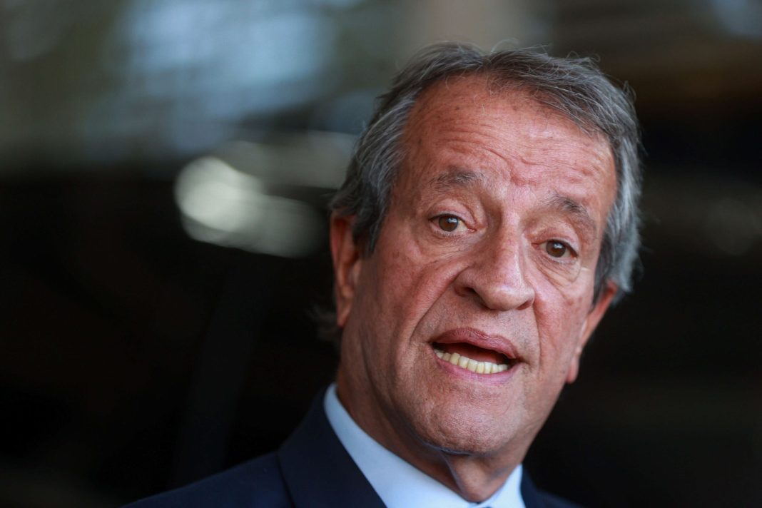 valdemar-diz-que-bolsonaro-pode-ser-“forte-candidato”-a-presidencia-em-2030