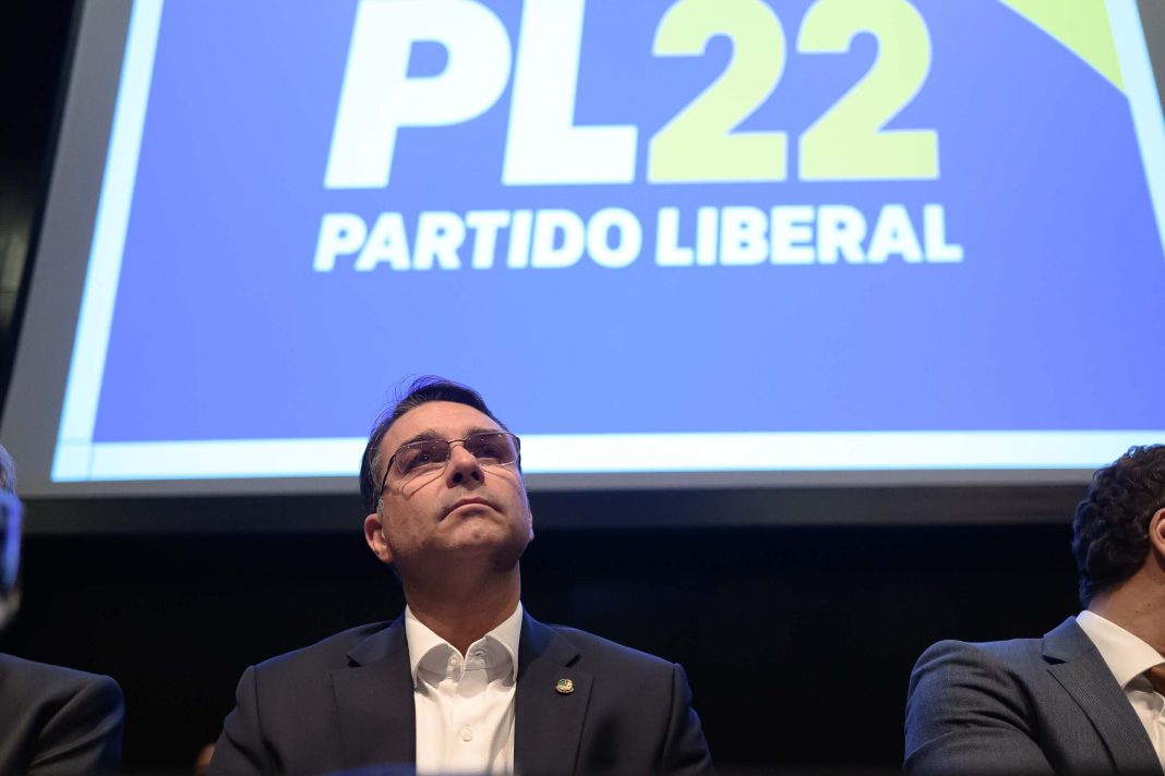 pl-elege-357-e-lidera-camara,-senado,-governos-e-assembleias