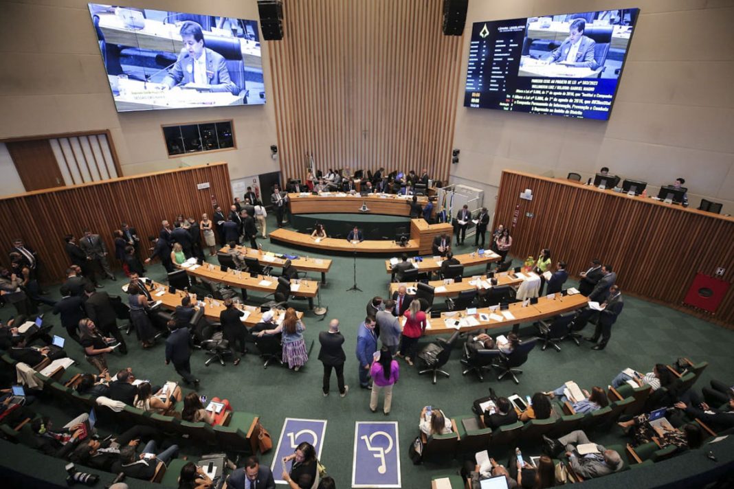 eleicoes-2026:-veja-a-lista-dos-178-suplentes-da-camara-legislativa-do-df