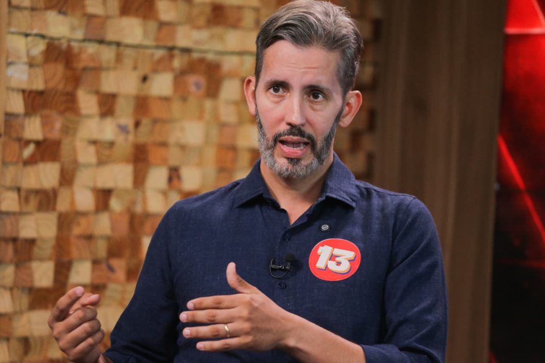 grass-mira-votos-nulos,-brancos-e-de-rivais-para-vencer-segundo-turno-no-df