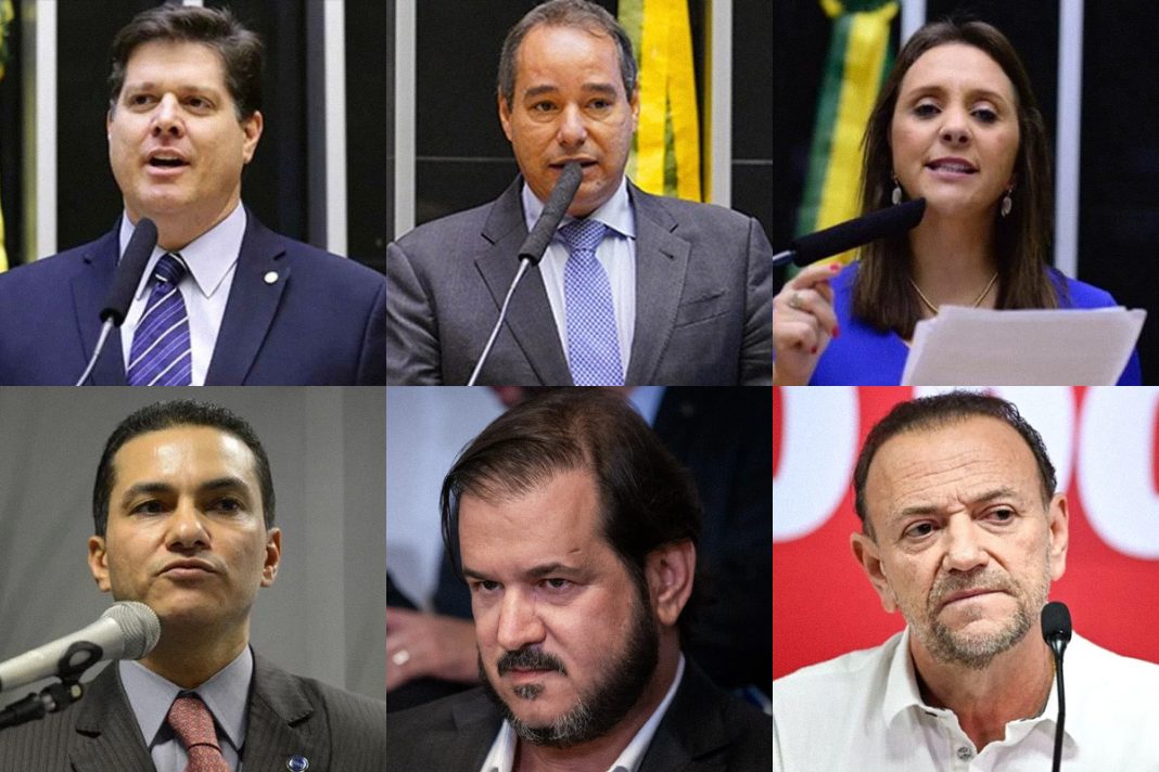 seis-presidentes-de-partidos-sao-eleitos-para-a-camara-dos-deputados