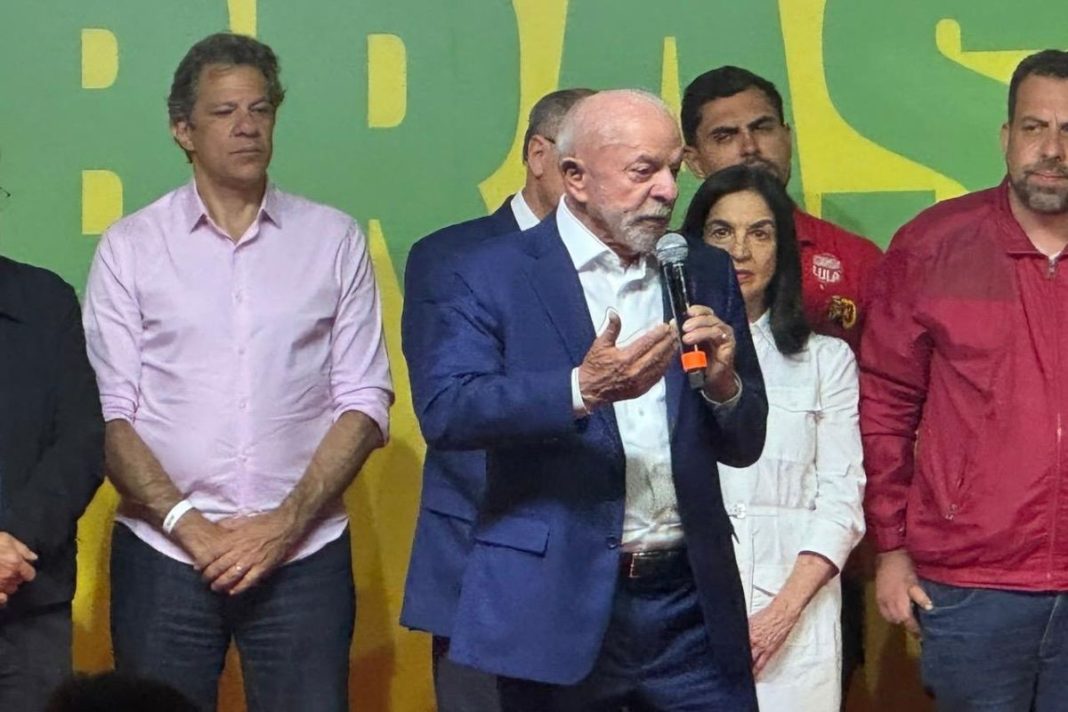 lula-reune-aliados-para-rediscutir-campanha-para-segundo-turno