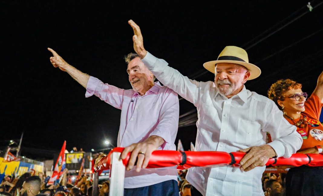 sem-sp-e-mg-e-possivel-reves-no-rj,-lula-tera-menos-palanques-do-que-flavio