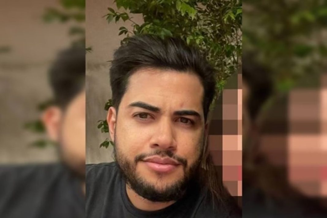 homem-acusado-de-dopar-filhos-e-tentar-matar-ex-vai-a-juri-no-df-nesta-5a