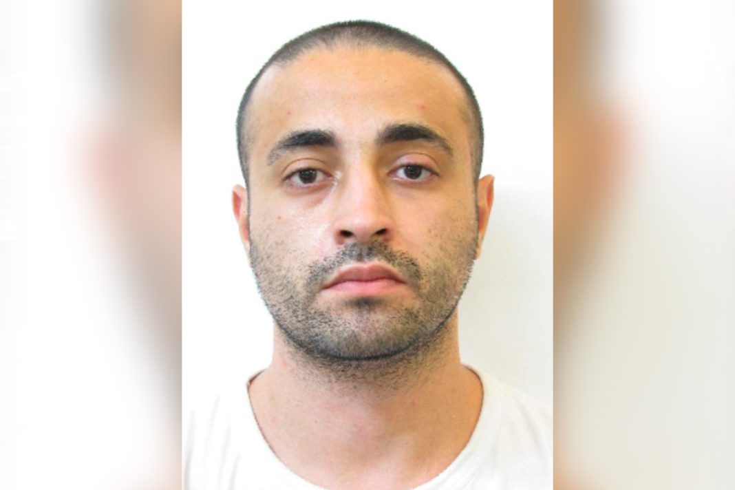 policia-identifica-homem-que-matou-dono-de-restaurante-em-taguatinga