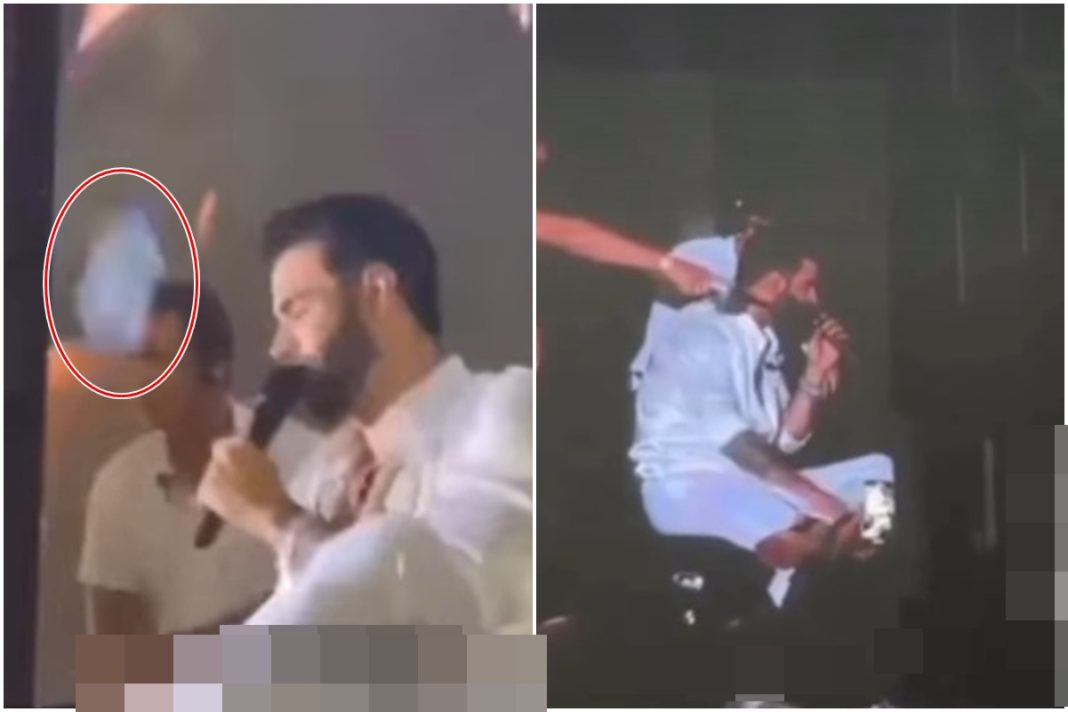 justica-condena-gusttavo-lima-por-expulsar-mulher-de-show-em-fortaleza
