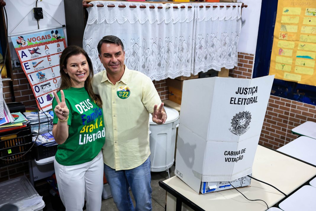 flavio-busca-centrao-e-conta-com-aliados-para-ampliar-votos-no-2o-turno