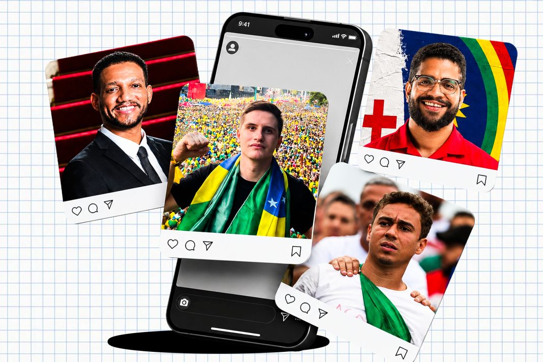 candidatos-“influencers”-mostram-forca-das-redes-com-votacoes-expressivas