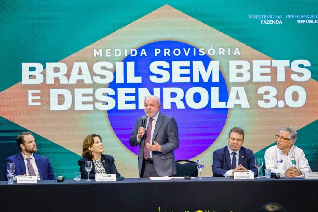 mp-das-bets:-bloqueio-das-casas-de-apostas-on-line-comeca-nesta-3a-(6/10)