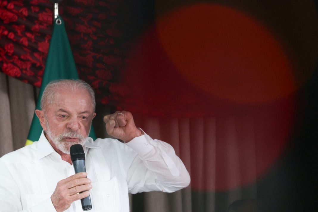 apos-ouvir-aliados,-lula-reavalia-estrategias-e-nomes-do-qg-para-o-2o-turno