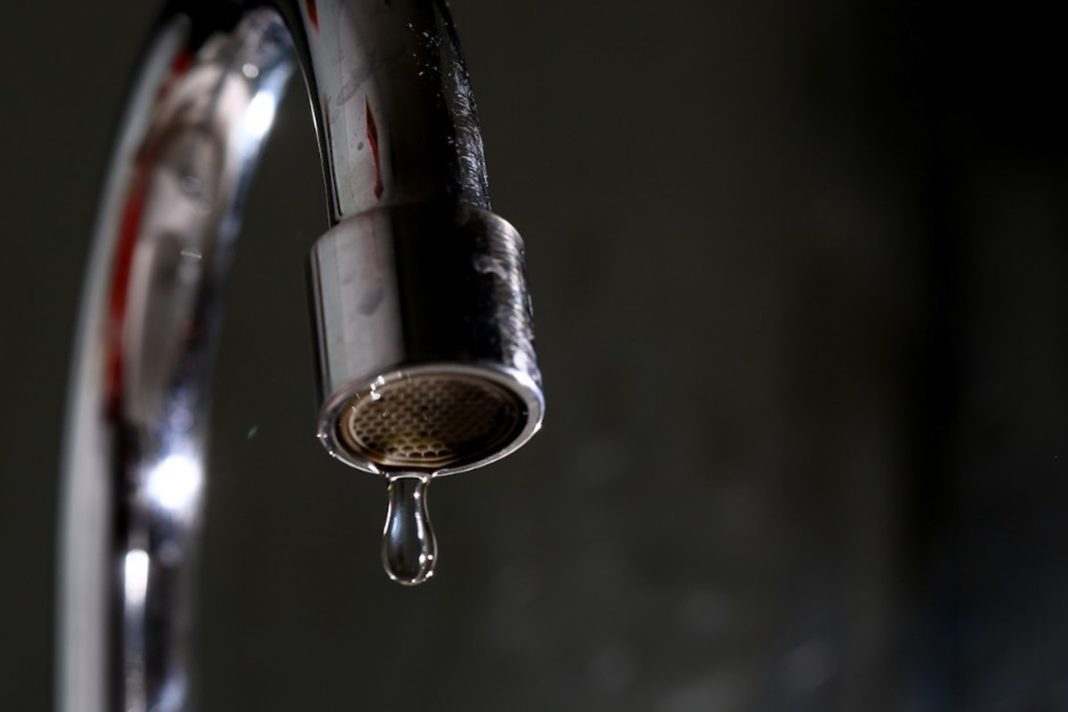 areas-de-ceilandia-ficarao-sem-agua-nesta-terca-feira-(6/10);-veja-locais