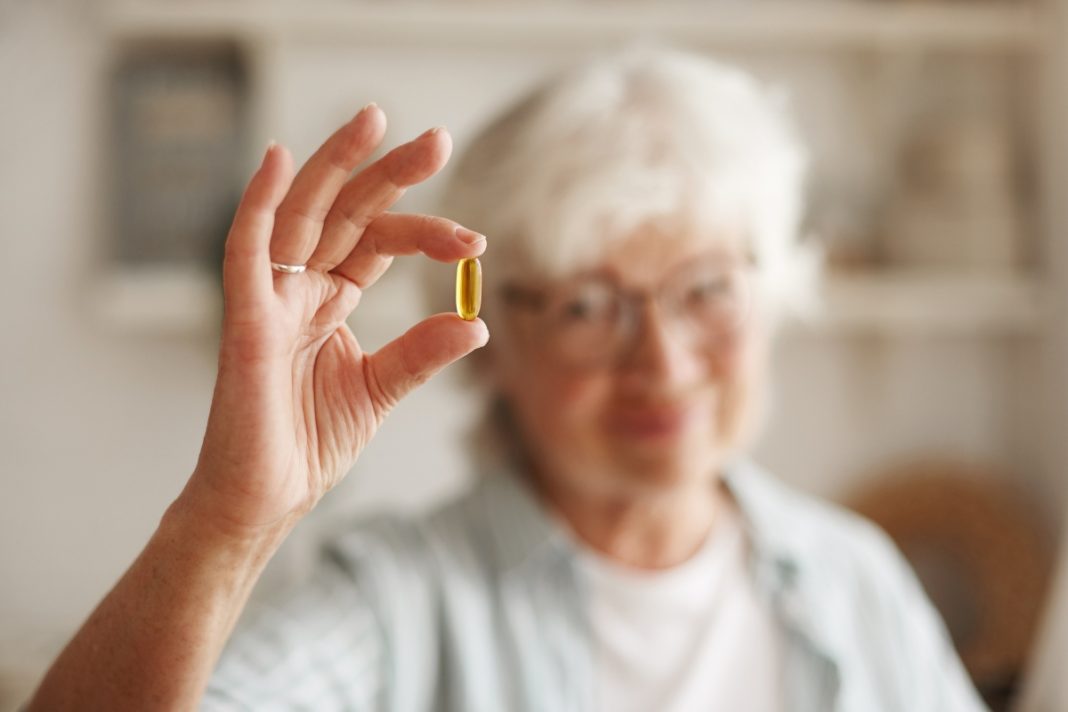 b12:-nova-diretriz-atualiza-criterios-para-diagnosticar-e-repor-vitamina