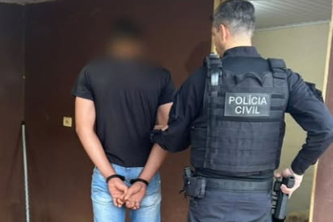 suspeitos-de-armazenar-e-divulgar-pornografia-infantil-sao-presos-pela-pcgo