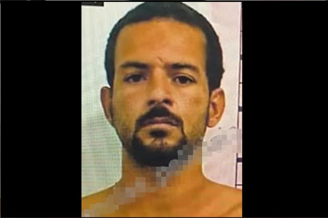 homem-de-45-anos-e-morto-a-tiros-no-df-apos-dupla-armar-“casinha”