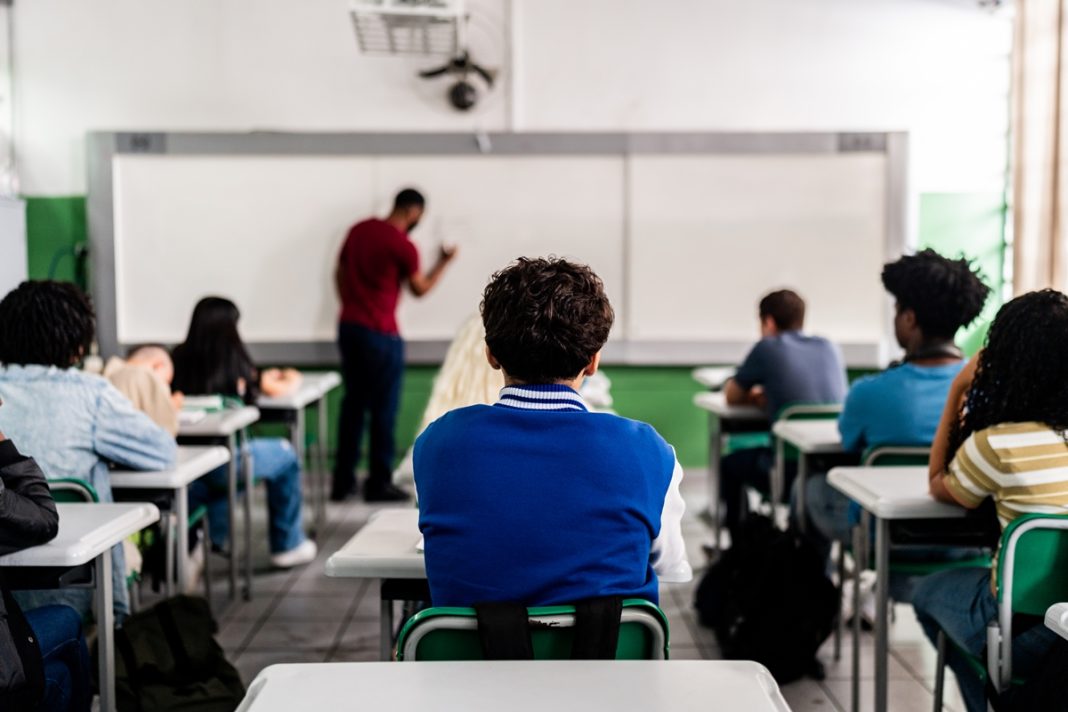 justica-fara-mutirao-para-negociar-mensalidades-atrasadas-de-escolas-do-df