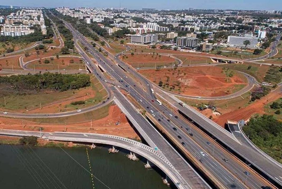 mpdft-aponta-problemas-de-seguranca-e-conservacao-na-ponte-do-bragueto