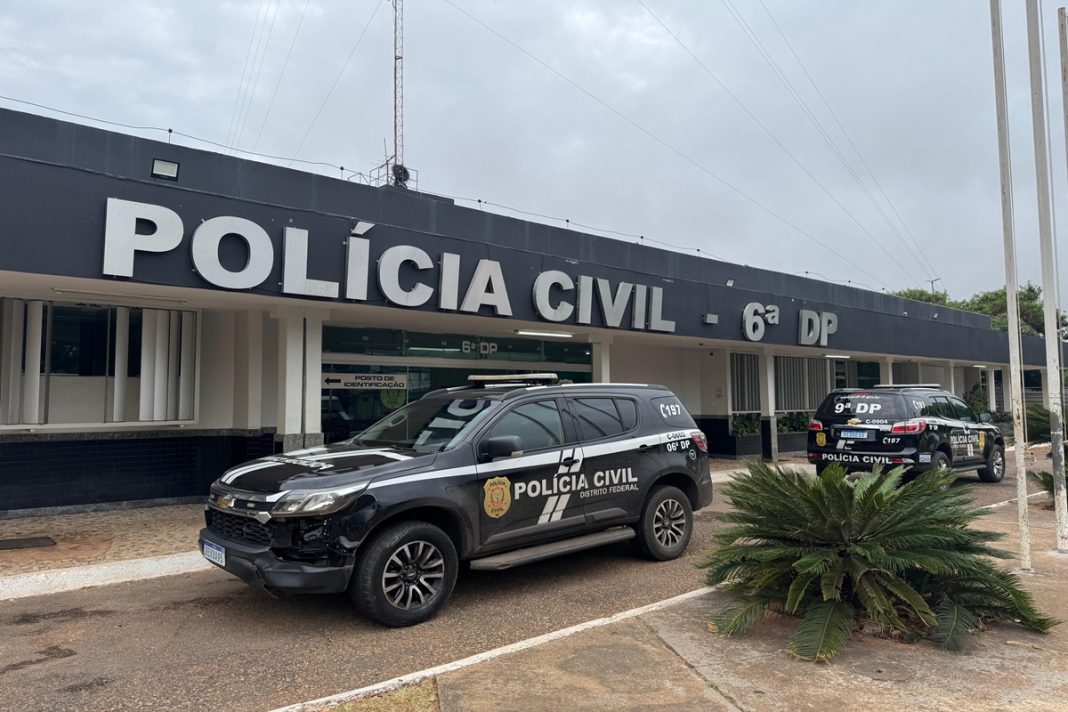 jovem-de-18-anos-morre-apos-ser-espancado-e-levar-tiro-no-rosto-no-df