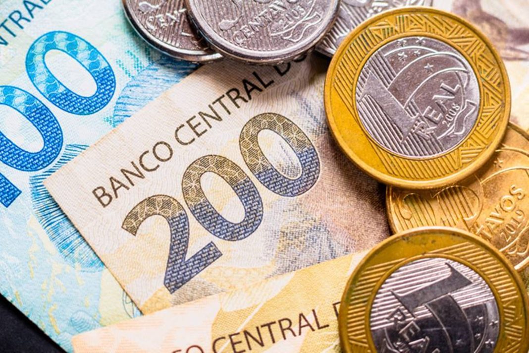 fmi-defende-transferencias-temporarias-em-vez-de-subsidios-contra-inflacao