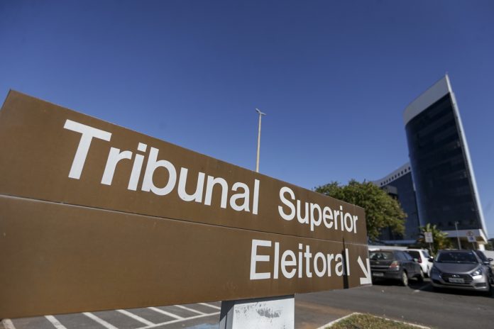 tse-explica-mensagem-“faltou”-e-atualiza-sistema-para-“em-processamento”
