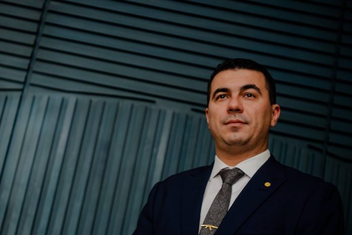 candidato-nao-eleito-e-acusado-de-calote-em-equipe-de-pesquisa-eleitoral