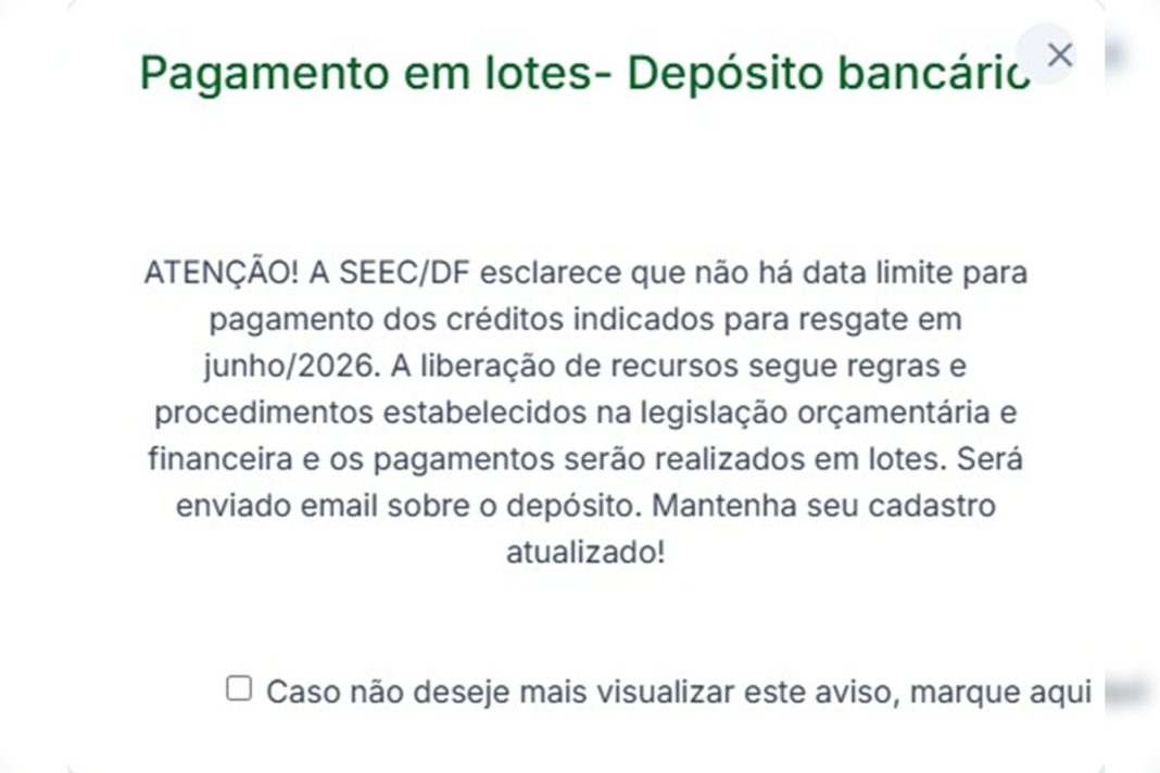 nota-legal:-clientes-inundam-redes-com-queixas-apos-atraso-em-depositos