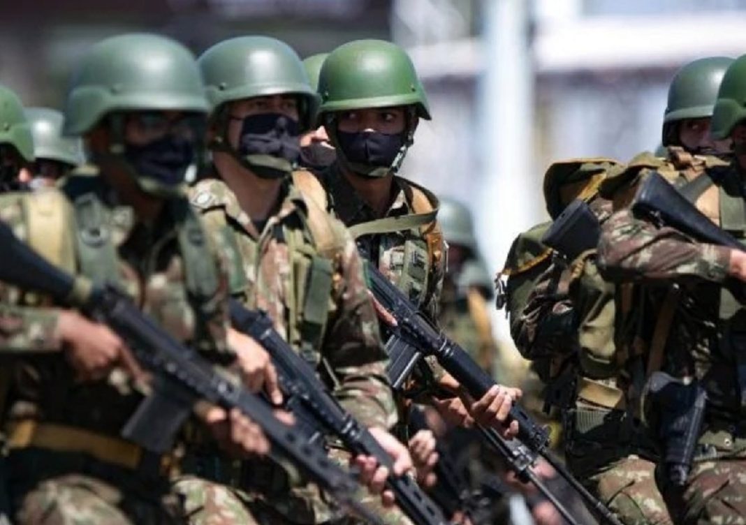 exercito-do-brasil-fara-exercicio-combinado-com-militares-da-argentina