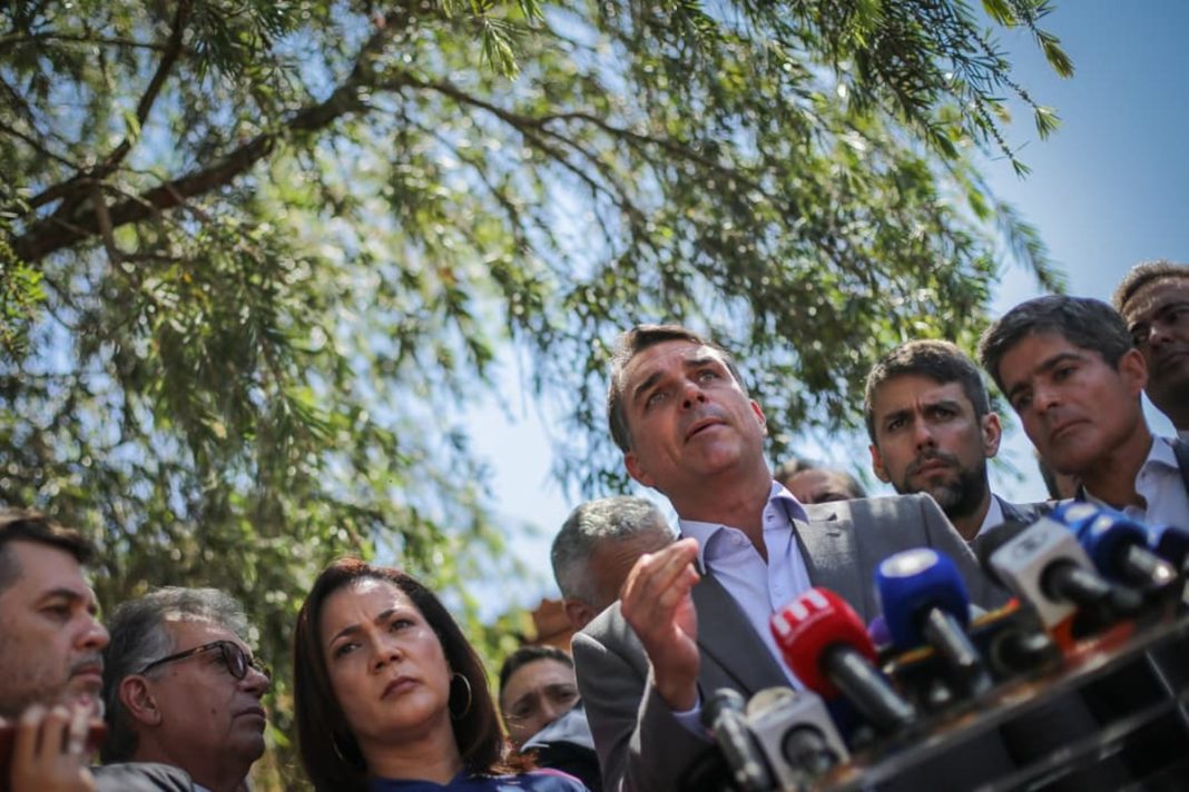 flavio:-mudanca-na-constituicao-e-sobre-maioridade-penal-e-fim-da-reeleicao
