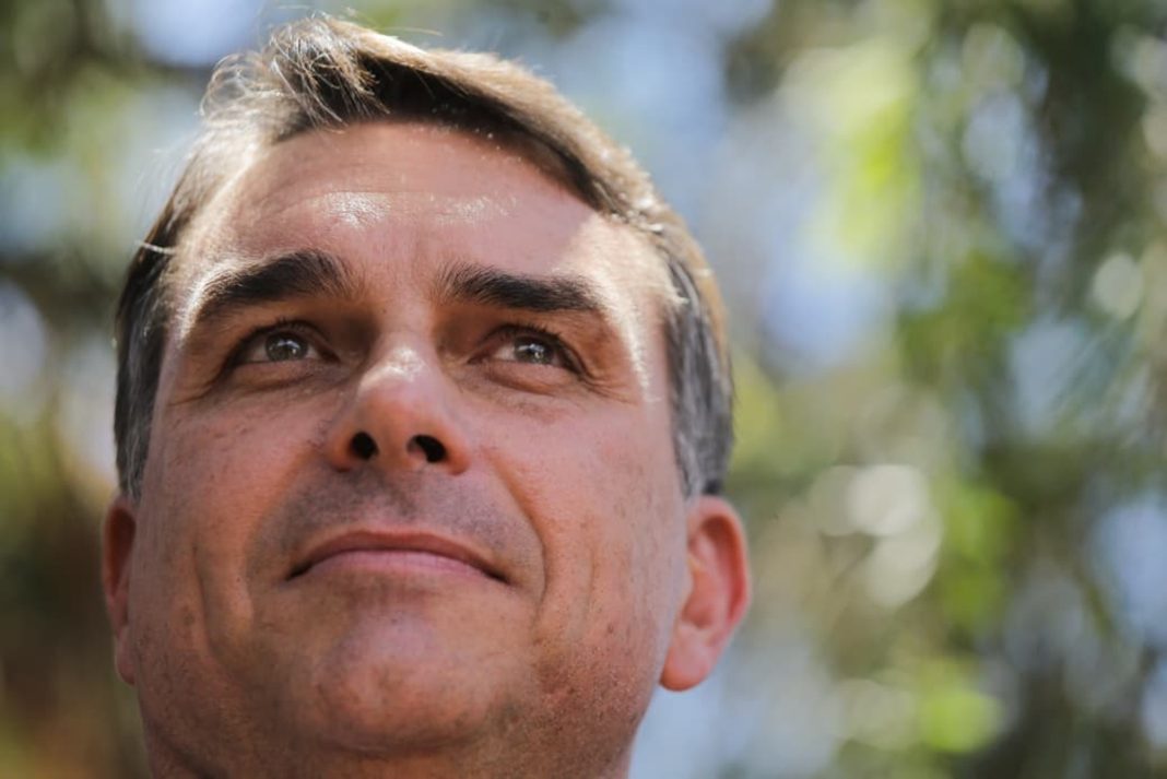 flavio-afirmou-que-vai-mexer-na-constituicao-para-mudar-reforma-tributaria