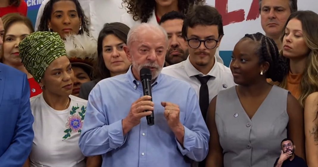 lula-chama-de-“acordo-leonino”-projeto-para-trabalhador-negociar-com-patrao