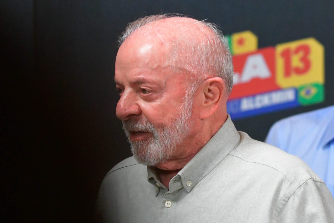governo-lula-minimiza-apoio-do-centrao-a-flavio-bolsonaro