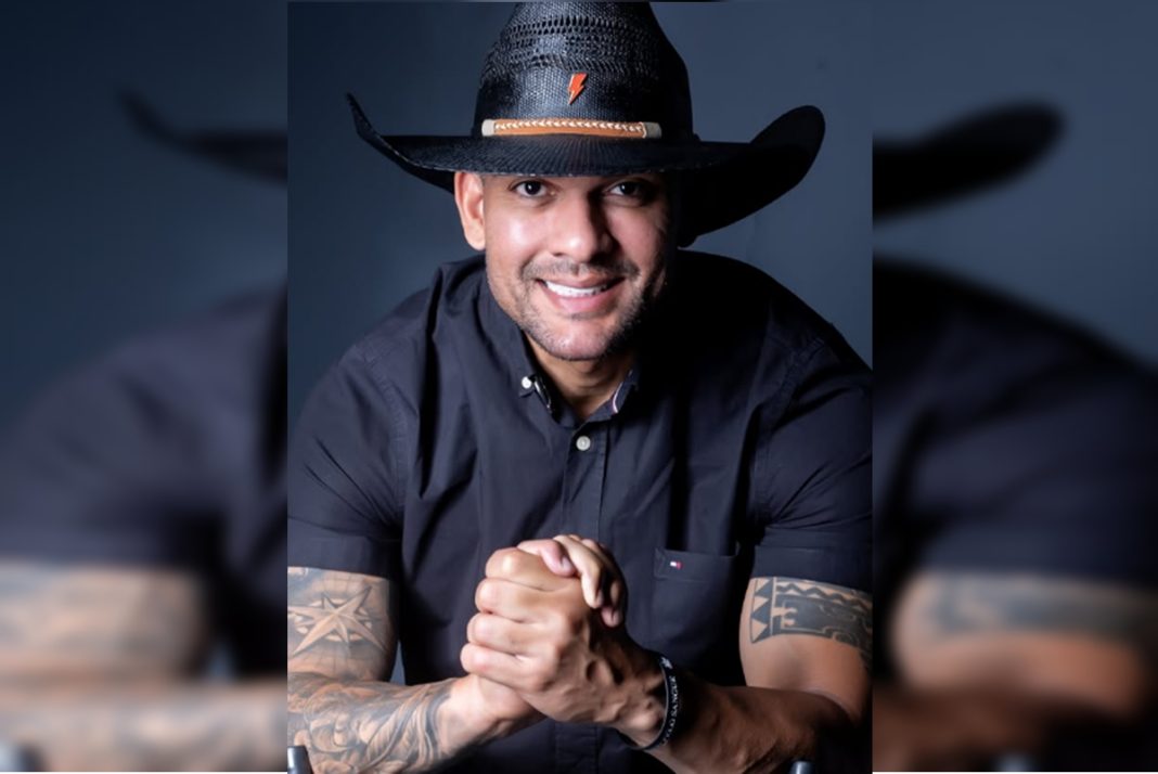 coronel-que-matou-lazaro-barbosa-e-eleito-deputado-estadual-em-goias